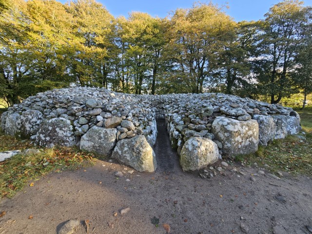 20231022_095605.jpg